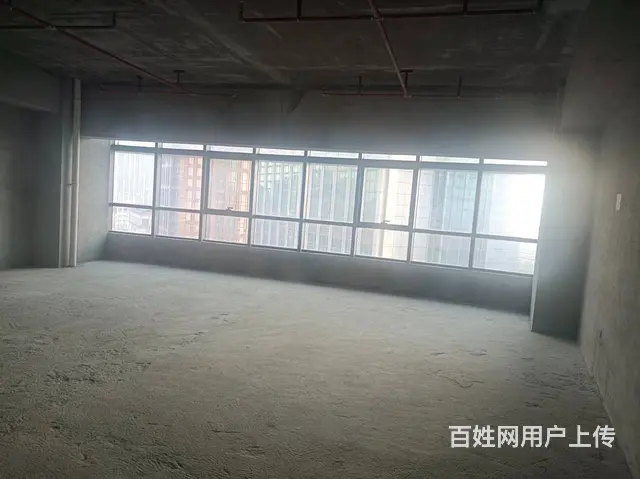 （51旺铺推荐）国贸滨海大道南洋国际大厦招商 - 图片 10