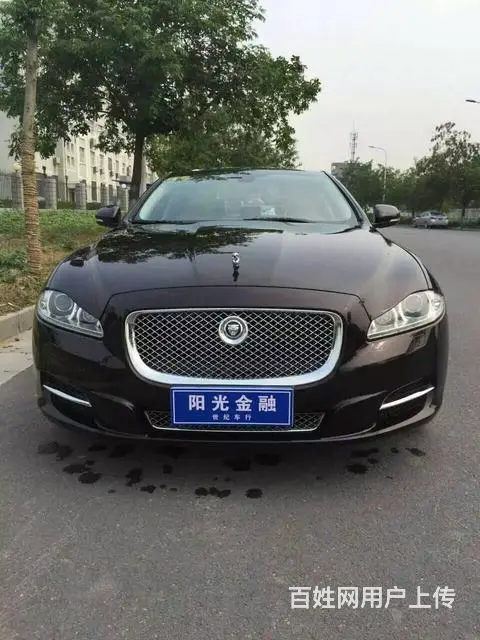 百姓实名认证微信看车加13009235987 - 图片 5