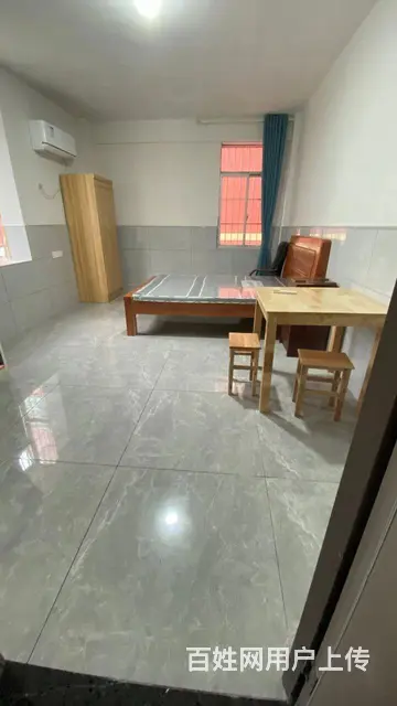 房屋出租 - 图片 5