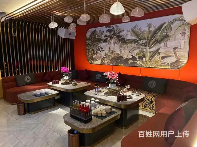 盘点南充小费高夜总会订房预订那家好玩？ - 图片 8