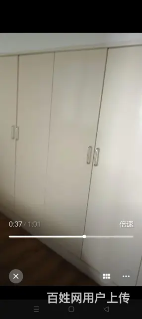 单间房东直租 - 图片 4
