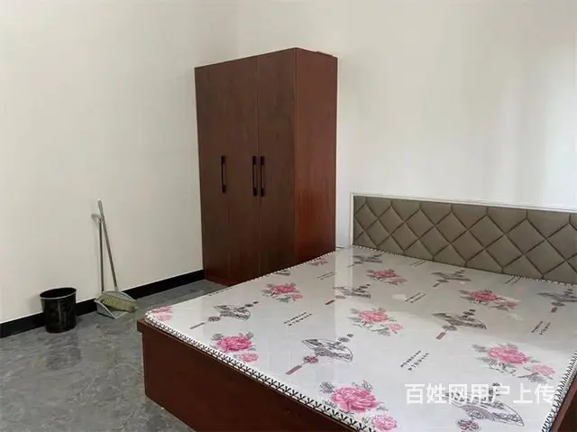 【同城搜铺网免费找店】二院北门593平空铺转让 - 图片 8