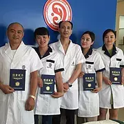 湖州正规采耳培训学校，学会为止。专业技术 - 图片 5