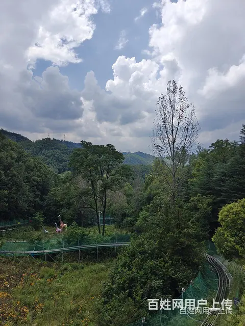 雅安芦山维修车牌识别系统电动伸缩门多钱一米 - 图片 4