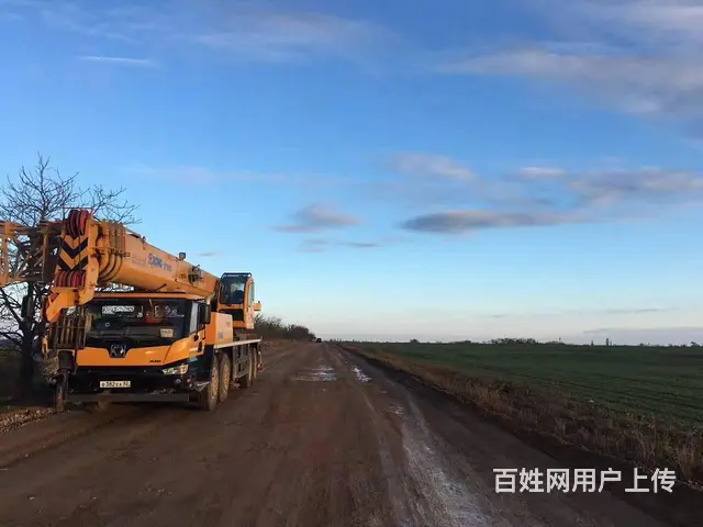 海外雇主，工作签证，男女不限，工种多样，诚招代理 - 图片 4