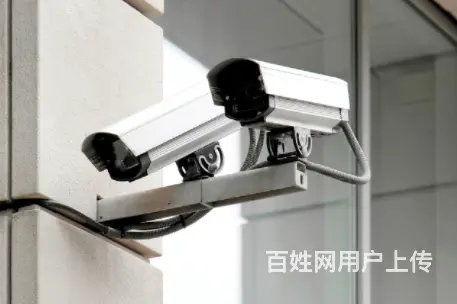 金华永康安防监控维护服务怎么收费的 - 图片 3