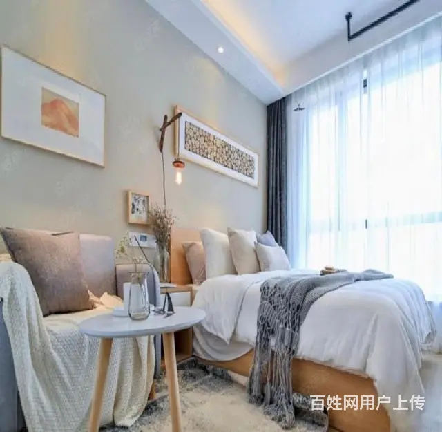 弘阳广场紫云府！单价7千多，周边医院商业配套齐全 - 图片 7