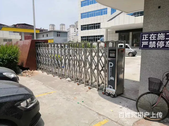 喀喇沁旗3-500吨吊车出租3-20叉车随车吊出租 - 图片 8