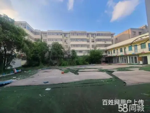 兰山沿街办公出租 - 图片 5