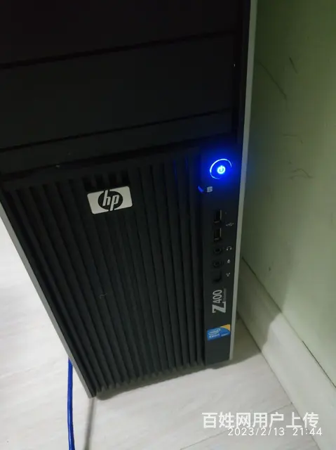 家中闲置物品出售 - 图片 10