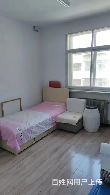 电厂家属院 - 图片 2