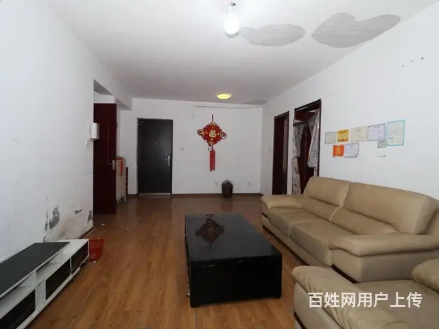 店长重点推荐！老余杭212.00万元多层[1-7层]紧售 - 图片 4