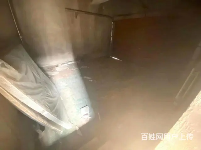 别墅主理人~盛和天下双拼独立车库位置好200米花园仅750万 - 图片 11