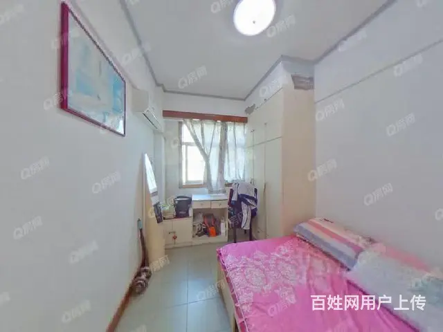 白领打工族快来看啊！便宜房家具电器齐全 中怡花园170万元 - 图片 5