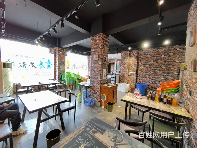 旺铺居）.涪城区御营坝御安街（关小鱼老茶树店旁 - 图片 6
