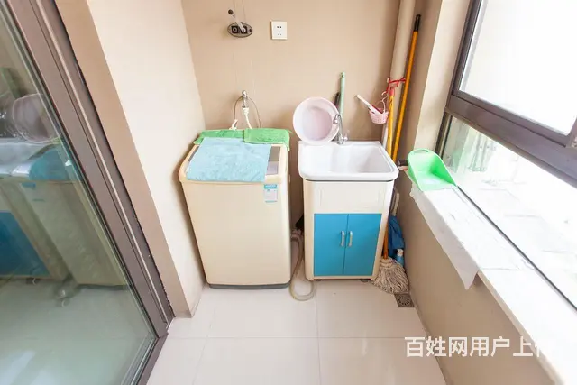 金新鼎邦旁香缇湾花园1室精装厅房离总价醉低 - 图片 4