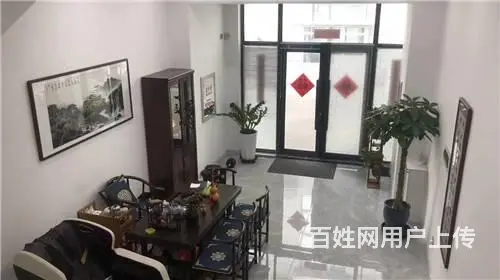 船营区中凯家博汇75平门市出售 - 图片 3