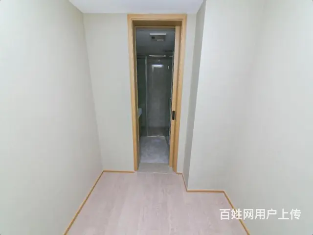 急!急!急多层[1-7层]南北510.00万元133.04平 - 图片 8