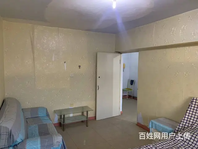 6.8万 古塔区 北一里古城新苑 7楼顶步梯 四中 古塔公园 - 图片 3