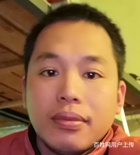 帮助需要帮助的人 - 图片