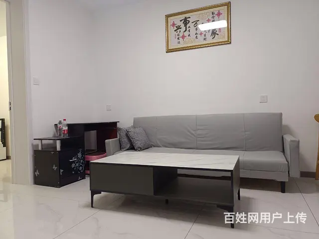 市里医院西城里中学一墙之隔 - 图片 6