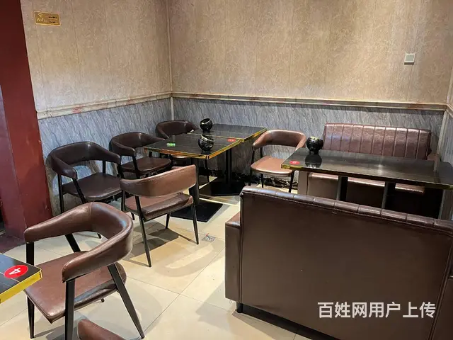 （51旺铺推荐）商品街4巷405平棋牌室转让 - 图片 10