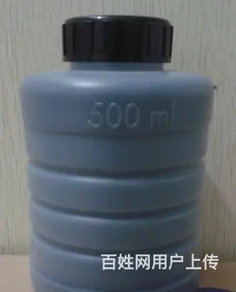 提供豫西地区喷码机维修 耗材批发 配件服务 - 图片 1