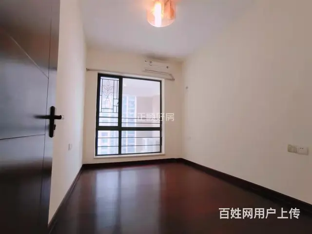 新香洲御景国际花园精装修三房小区楼王单位正南朝向 - 图片 6