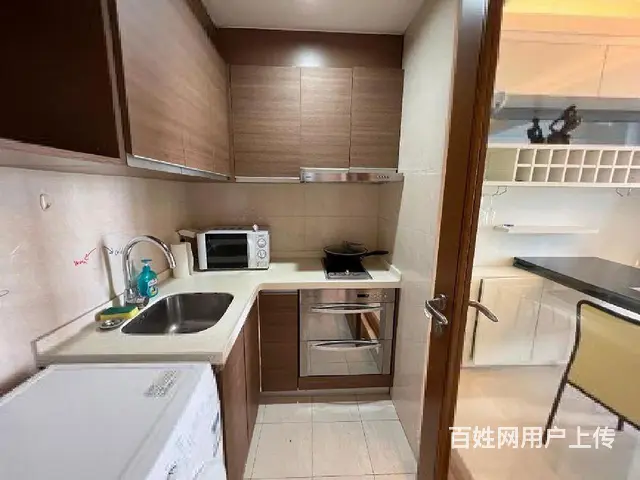 南屏145.00万元东华发世纪城三期精装修热卖 - 图片 9