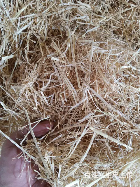 风火轮粉草机 - 图片 1