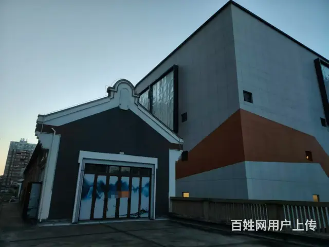 临街门面 人流量大 生意好做 随时来看 - 图片 4