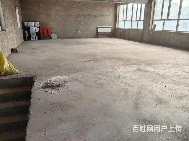 三相电，冷库 整院 - 图片 3