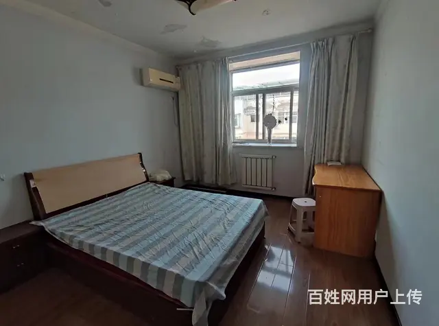 新中医院附近 滨河小区 6+7复式 精装 可贷款 - 图片 5