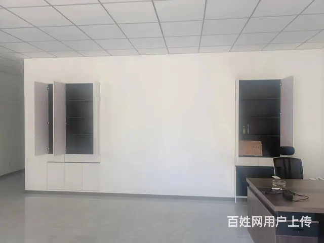 （帮选铺）一新城区居雅苑北门商铺对外转让 - 图片 4