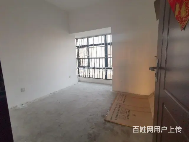 金湾 怡泰雅苑精装修3房2卫户型方正 黄金楼层 - 图片 7