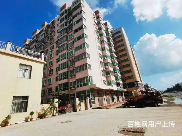 （51旺铺推荐）桂林洋小区门口旺铺招租 - 图片 2