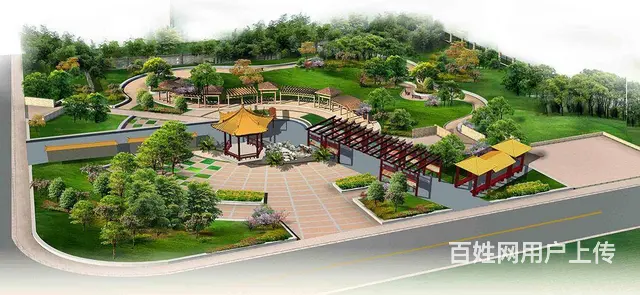 建筑设计公司，市政设计公司，公路设计公司加盟分院 - 图片 1