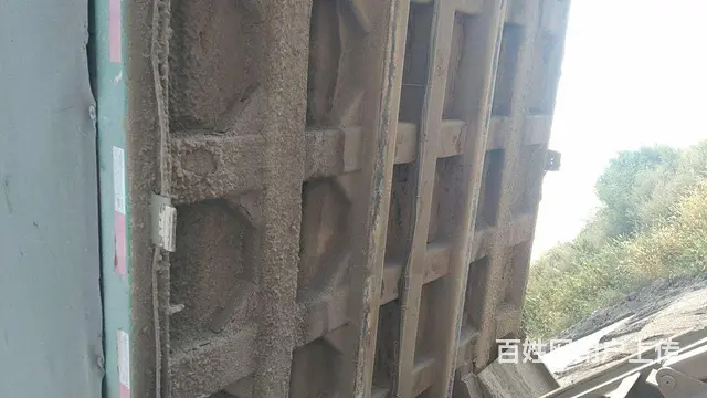 【搞定了！】豪沃 自卸车 国5 - 图片 5