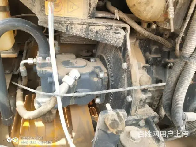 19年徐工60精品车 - 图片 7