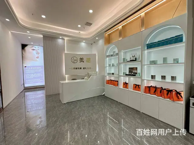 【搞定了！】位置好 客流量大 不愁客源 生意好做 随时来看 - 图片 5