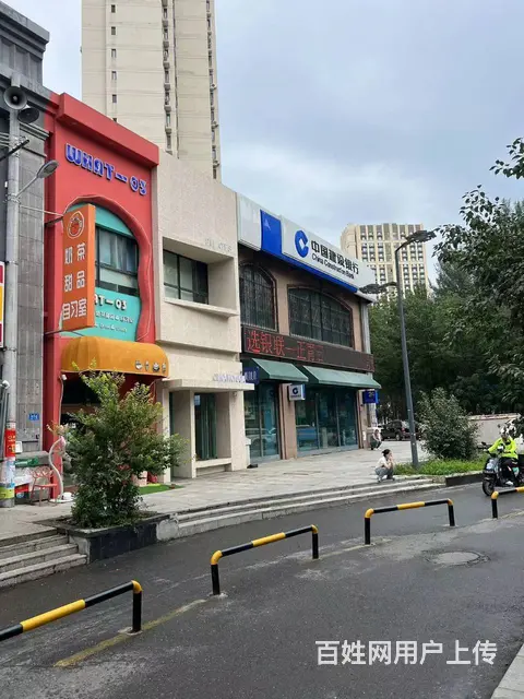 【搞定了！】南岗区哈西金街南兴街奶茶店出兑自习室转让 - 图片 9