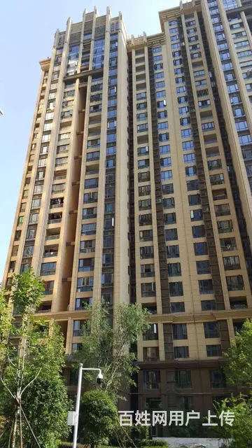 8号线地铁口 居然之家 直达楚河汉街 东亭 女生合 - 图片 10