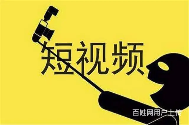 开封摄像师摄影师婚礼跟拍摄像师个人跟拍摄影师摄影摄 - 图片 6