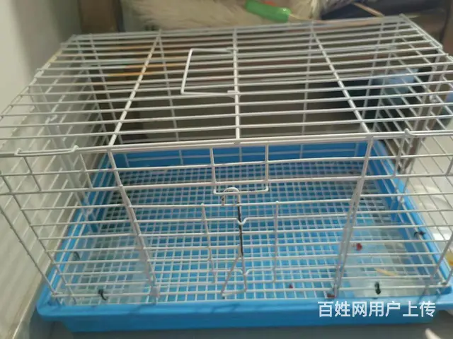 闲置物品 - 图片 1