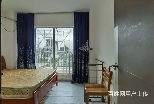 拱北关口艺丰大厦电梯精装一房一厅出租，租价2600。近关口 - 图片 5