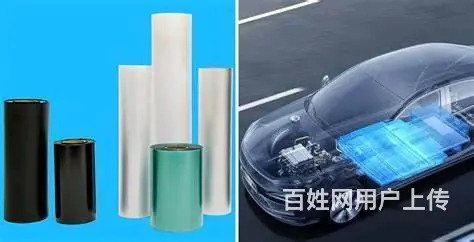 苏州卓尼PC薄膜汽车仪表盘、生产加工一体 - 图片 1