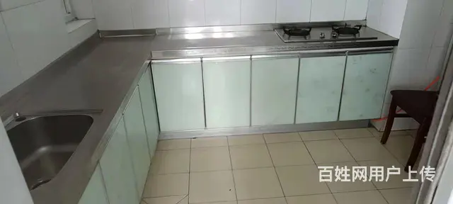 精装电梯洋房拎包入住，紧邻十一中学 - 图片 7