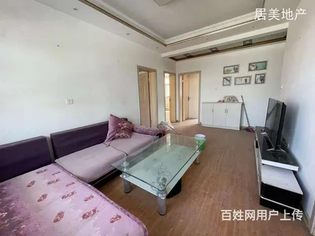 翻新小区 - 图片 2