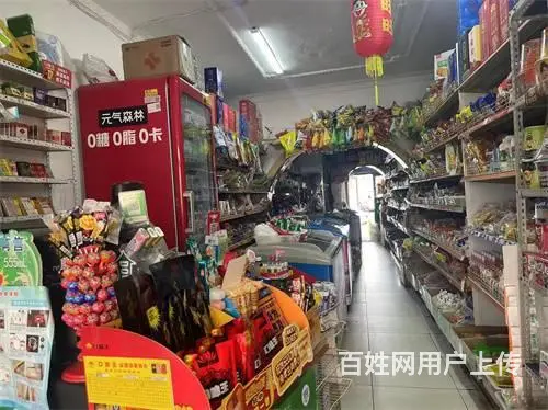 低价出兑，船营区珲春街夜市超市出兑 - 图片 8