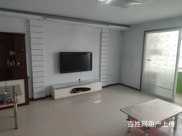 低价售房银河小区B03 - 图片 1